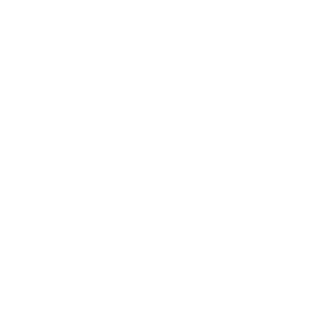Airic