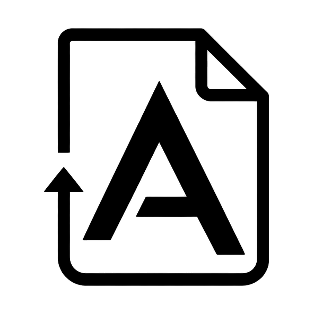 Airic